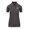 Ladies Raven Poloshirt Thumbnail
