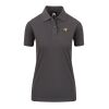Ladies Raven Poloshirt Thumbnail