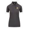 Ladies Raven Poloshirt Thumbnail