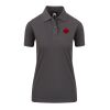 Ladies Raven Poloshirt Thumbnail