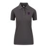 Ladies Raven Poloshirt Thumbnail