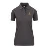 Ladies Raven Poloshirt Thumbnail