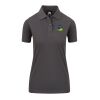 Ladies Raven Poloshirt Thumbnail