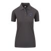 Ladies Raven Poloshirt Thumbnail