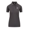 Ladies Raven Poloshirt Thumbnail