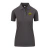 Ladies Raven Poloshirt Thumbnail
