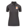 Ladies Raven Poloshirt Thumbnail