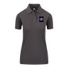Ladies Raven Poloshirt Thumbnail