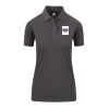 Ladies Raven Poloshirt Thumbnail