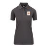 Ladies Raven Poloshirt Thumbnail