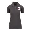 Ladies Raven Poloshirt Thumbnail