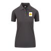 Ladies Raven Poloshirt Thumbnail