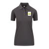 Ladies Raven Poloshirt Thumbnail