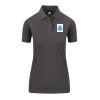 Ladies Raven Poloshirt Thumbnail