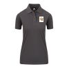 Ladies Raven Poloshirt Thumbnail