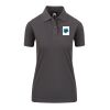 Ladies Raven Poloshirt Thumbnail