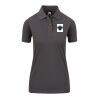 Ladies Raven Poloshirt Thumbnail