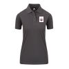 Ladies Raven Poloshirt Thumbnail