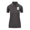 Ladies Raven Poloshirt Thumbnail