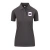 Ladies Raven Poloshirt Thumbnail