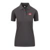 Ladies Raven Poloshirt Thumbnail