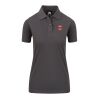 Ladies Raven Poloshirt Thumbnail