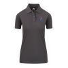 Ladies Raven Poloshirt Thumbnail