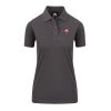 Ladies Raven Poloshirt Thumbnail