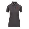 Ladies Raven Poloshirt Thumbnail