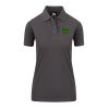 Ladies Raven Poloshirt Thumbnail