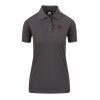 Ladies Raven Poloshirt Thumbnail