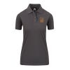 Ladies Raven Poloshirt Thumbnail