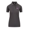 Ladies Raven Poloshirt Thumbnail