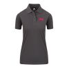 Ladies Raven Poloshirt Thumbnail