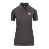 Ladies Raven Poloshirt Thumbnail