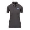 Ladies Raven Poloshirt Thumbnail