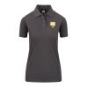 Ladies Raven Poloshirt Thumbnail