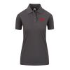 Ladies Raven Poloshirt Thumbnail