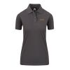 Ladies Raven Poloshirt Thumbnail