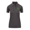 Ladies Raven Poloshirt Thumbnail