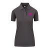 Ladies Raven Poloshirt Thumbnail