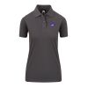 Ladies Raven Poloshirt Thumbnail