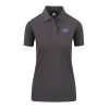 Ladies Raven Poloshirt Thumbnail