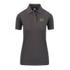 Ladies Raven Poloshirt Thumbnail
