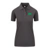 Ladies Raven Poloshirt Thumbnail