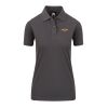 Ladies Raven Poloshirt Thumbnail