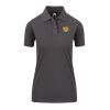 Ladies Raven Poloshirt Thumbnail