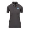 Ladies Raven Poloshirt Thumbnail