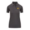 Ladies Raven Poloshirt Thumbnail