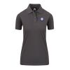 Ladies Raven Poloshirt Thumbnail